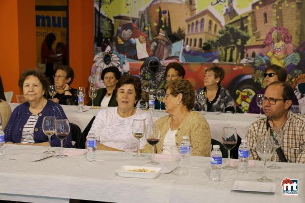 Dia Provincial del Participante Universidades Populares-2016-05-21-fuente Area de Comunicación Municipal-046