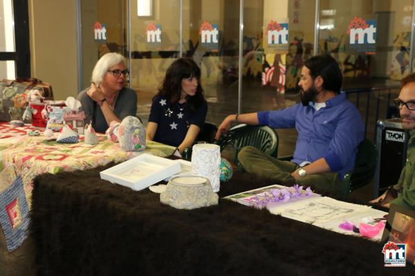 Dia Provincial del Participante Universidades Populares-2016-05-21-fuente Area de Comunicación Municipal-065