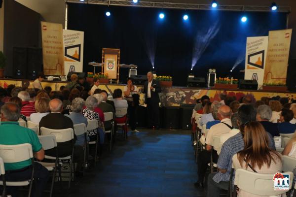 Dia Provincial del Participante Universidades Populares-2016-05-21-fuente Area de Comunicación Municipal-066