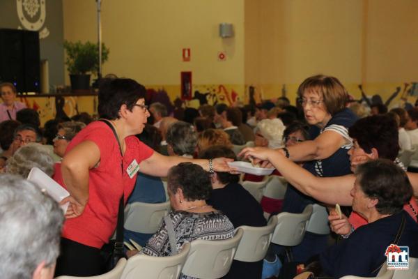 Dia Provincial del Participante Universidades Populares-2016-05-21-fuente Area de Comunicación Municipal-068