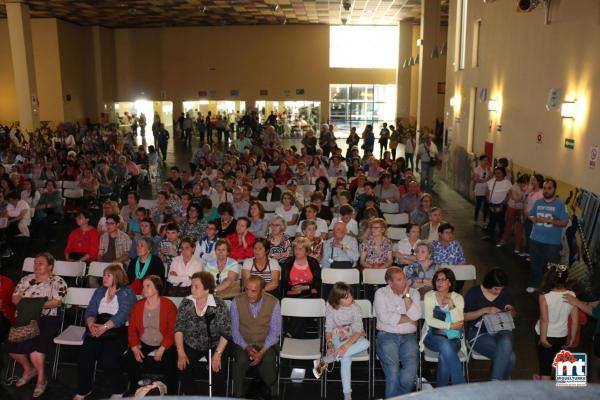 Dia Provincial del Participante Universidades Populares-2016-05-21-fuente Area de Comunicación Municipal-070