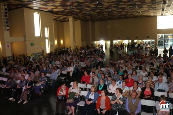 Dia Provincial del Participante Universidades Populares-2016-05-21-fuente Area de Comunicación Municipal-071