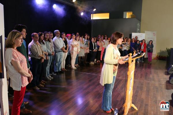 Dia Provincial del Participante Universidades Populares-2016-05-21-fuente Area de Comunicación Municipal-076