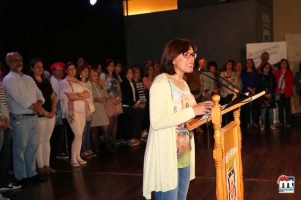 Dia Provincial del Participante Universidades Populares-2016-05-21-fuente Area de Comunicación Municipal-078