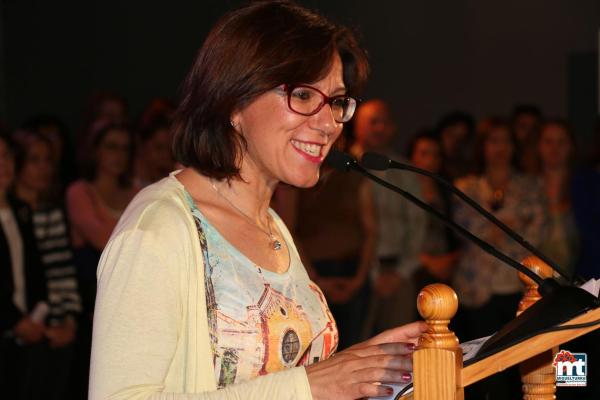 Dia Provincial del Participante Universidades Populares-2016-05-21-fuente Area de Comunicación Municipal-079