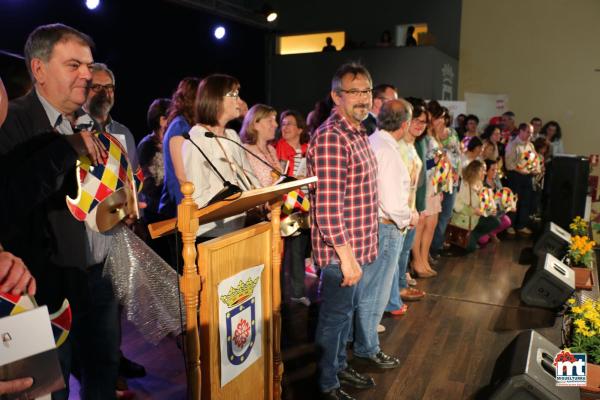 Dia Provincial del Participante Universidades Populares-2016-05-21-fuente Area de Comunicación Municipal-082