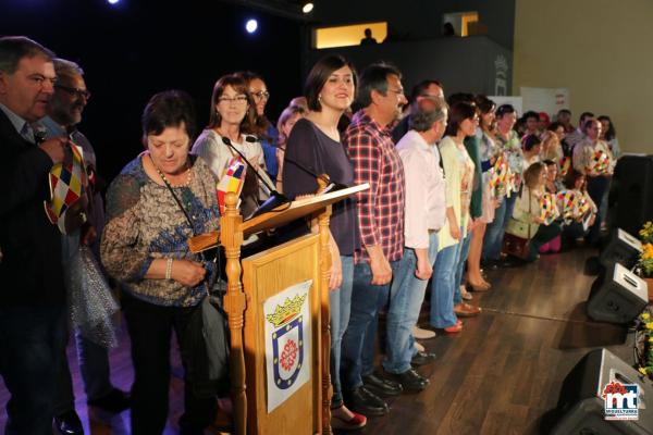 Dia Provincial del Participante Universidades Populares-2016-05-21-fuente Area de Comunicación Municipal-084