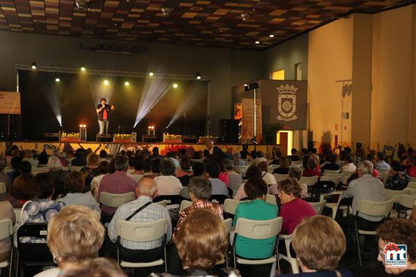 Dia Provincial del Participante Universidades Populares-2016-05-21-fuente Area de Comunicación Municipal-088