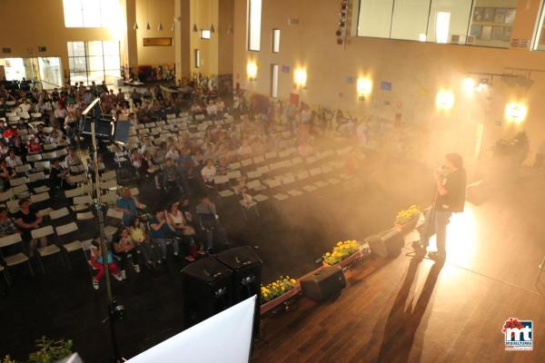 Dia Provincial del Participante Universidades Populares-2016-05-21-fuente Area de Comunicación Municipal-091