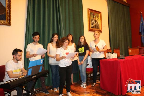 Encuentro Regional Escuelas de Musica-Almagro-junio 2018-Fuente imagen Area Comunicacion Ayuntamiento Miguelturra-003