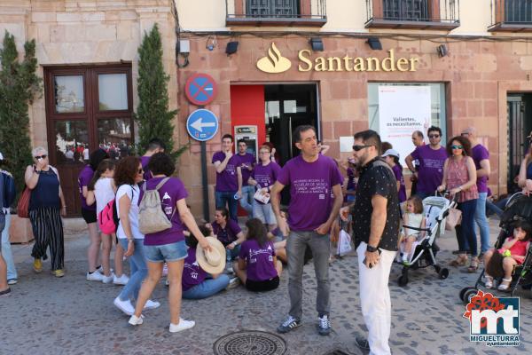 Encuentro Regional Escuelas de Musica-Almagro-junio 2018-Fuente imagen Area Comunicacion Ayuntamiento Miguelturra-019