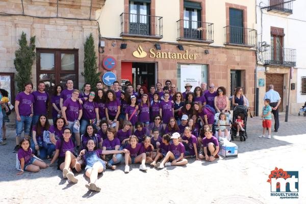 Encuentro Regional Escuelas de Musica-Almagro-junio 2018-Fuente imagen Area Comunicacion Ayuntamiento Miguelturra-020