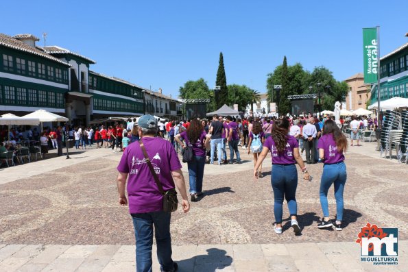 Encuentro Regional Escuelas de Musica-Almagro-junio 2018-Fuente imagen Area Comunicacion Ayuntamiento Miguelturra-024