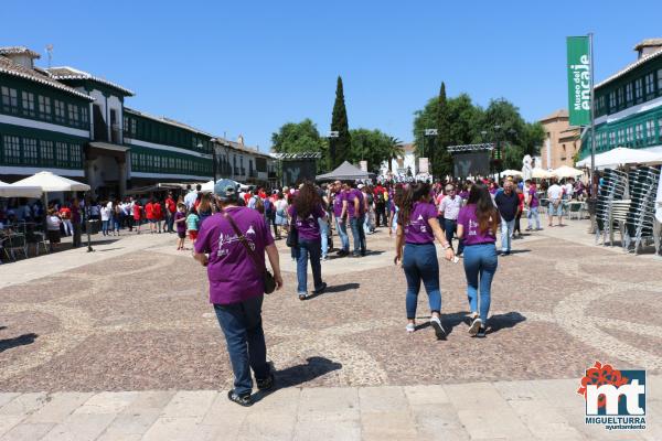 Encuentro Regional Escuelas de Musica-Almagro-junio 2018-Fuente imagen Area Comunicacion Ayuntamiento Miguelturra-025