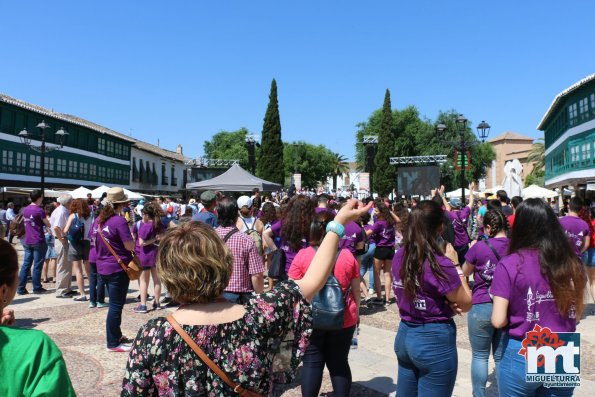 Encuentro Regional Escuelas de Musica-Almagro-junio 2018-Fuente imagen Area Comunicacion Ayuntamiento Miguelturra-026