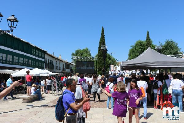 Encuentro Regional Escuelas de Musica-Almagro-junio 2018-Fuente imagen Area Comunicacion Ayuntamiento Miguelturra-027