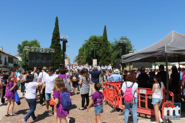 Encuentro Regional Escuelas de Musica-Almagro-junio 2018-Fuente imagen Area Comunicacion Ayuntamiento Miguelturra-028