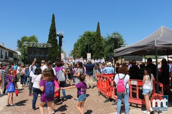 Encuentro Regional Escuelas de Musica-Almagro-junio 2018-Fuente imagen Area Comunicacion Ayuntamiento Miguelturra-029