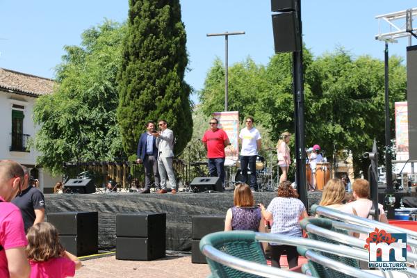 Encuentro Regional Escuelas de Musica-Almagro-junio 2018-Fuente imagen Area Comunicacion Ayuntamiento Miguelturra-030