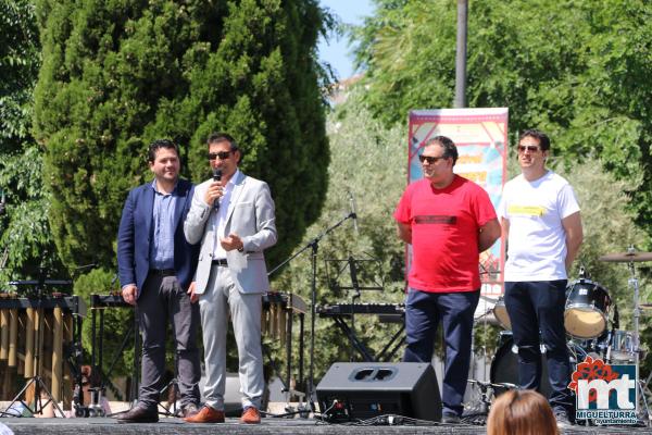 Encuentro Regional Escuelas de Musica-Almagro-junio 2018-Fuente imagen Area Comunicacion Ayuntamiento Miguelturra-031