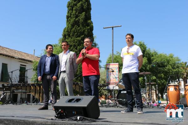 Encuentro Regional Escuelas de Musica-Almagro-junio 2018-Fuente imagen Area Comunicacion Ayuntamiento Miguelturra-033