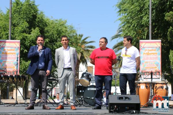 Encuentro Regional Escuelas de Musica-Almagro-junio 2018-Fuente imagen Area Comunicacion Ayuntamiento Miguelturra-036