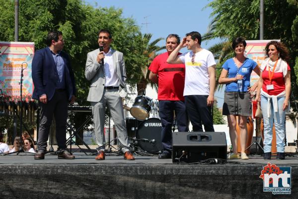 Encuentro Regional Escuelas de Musica-Almagro-junio 2018-Fuente imagen Area Comunicacion Ayuntamiento Miguelturra-038