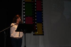 Entrega Premios Carta Puebla 2011