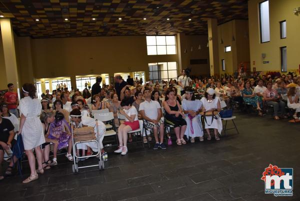 Concierto Banda Sinfonica y Coro Escuela Musica y Danza-2019-06-30-Fuente imagen Area Comunicacion Ayuntamiento Miguelturra-001