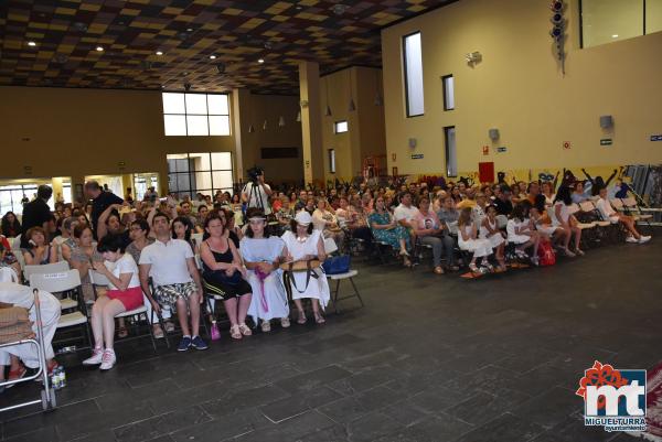 Concierto Banda Sinfonica y Coro Escuela Musica y Danza-2019-06-30-Fuente imagen Area Comunicacion Ayuntamiento Miguelturra-002