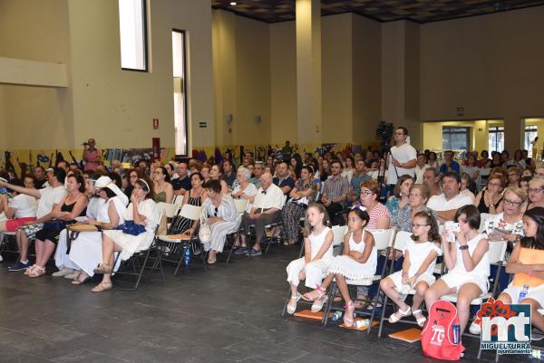 Concierto Banda Sinfonica y Coro Escuela Musica y Danza-2019-06-30-Fuente imagen Area Comunicacion Ayuntamiento Miguelturra-011