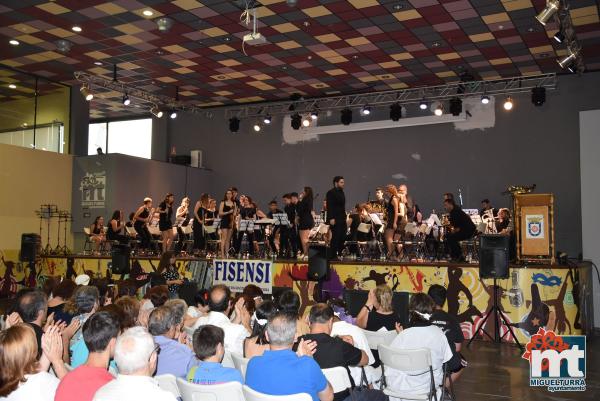 Concierto Banda Sinfonica y Coro Escuela Musica y Danza-2019-06-30-Fuente imagen Area Comunicacion Ayuntamiento Miguelturra-022