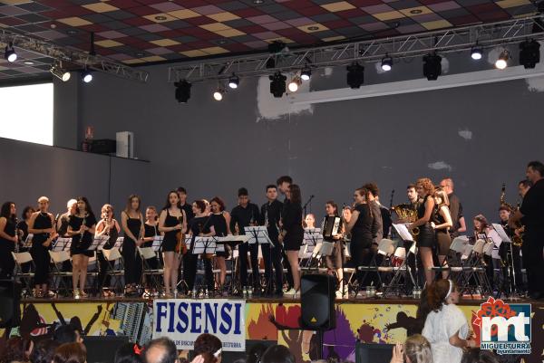 Concierto Banda Sinfonica y Coro Escuela Musica y Danza-2019-06-30-Fuente imagen Area Comunicacion Ayuntamiento Miguelturra-023