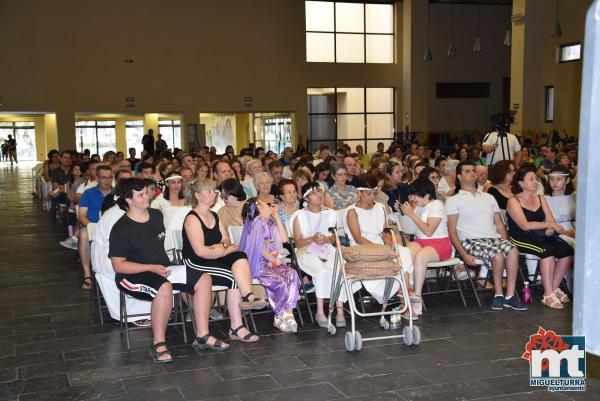 Concierto Banda Sinfonica y Coro Escuela Musica y Danza-2019-06-30-Fuente imagen Area Comunicacion Ayuntamiento Miguelturra-027