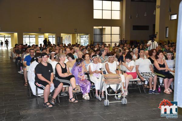 Concierto Banda Sinfonica y Coro Escuela Musica y Danza-2019-06-30-Fuente imagen Area Comunicacion Ayuntamiento Miguelturra-028