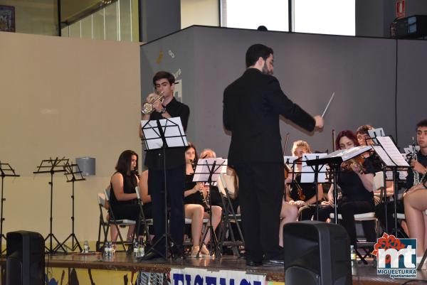 Concierto Banda Sinfonica y Coro Escuela Musica y Danza-2019-06-30-Fuente imagen Area Comunicacion Ayuntamiento Miguelturra-030