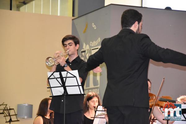 Concierto Banda Sinfonica y Coro Escuela Musica y Danza-2019-06-30-Fuente imagen Area Comunicacion Ayuntamiento Miguelturra-034