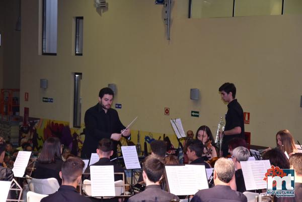 Concierto Banda Sinfonica y Coro Escuela Musica y Danza-2019-06-30-Fuente imagen Area Comunicacion Ayuntamiento Miguelturra-040