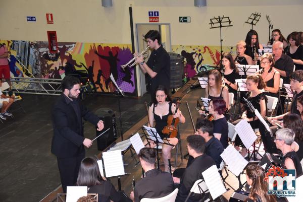 Concierto Banda Sinfonica y Coro Escuela Musica y Danza-2019-06-30-Fuente imagen Area Comunicacion Ayuntamiento Miguelturra-042