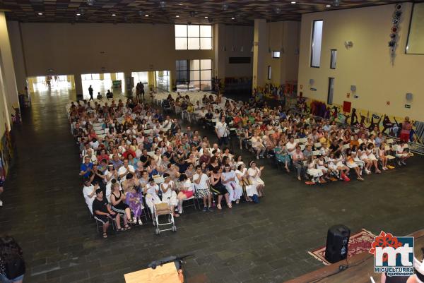 Concierto Banda Sinfonica y Coro Escuela Musica y Danza-2019-06-30-Fuente imagen Area Comunicacion Ayuntamiento Miguelturra-047