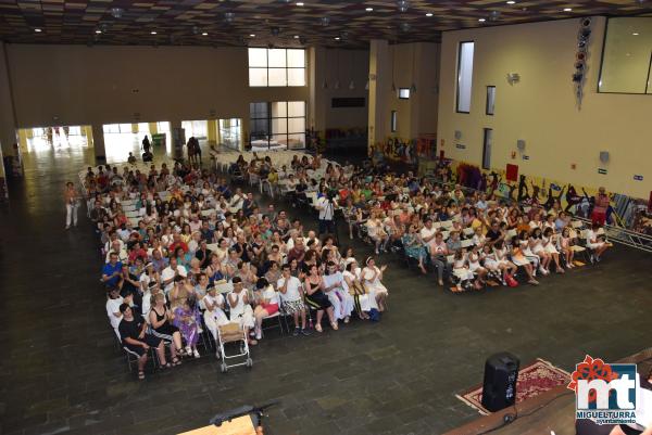 Concierto Banda Sinfonica y Coro Escuela Musica y Danza-2019-06-30-Fuente imagen Area Comunicacion Ayuntamiento Miguelturra-048