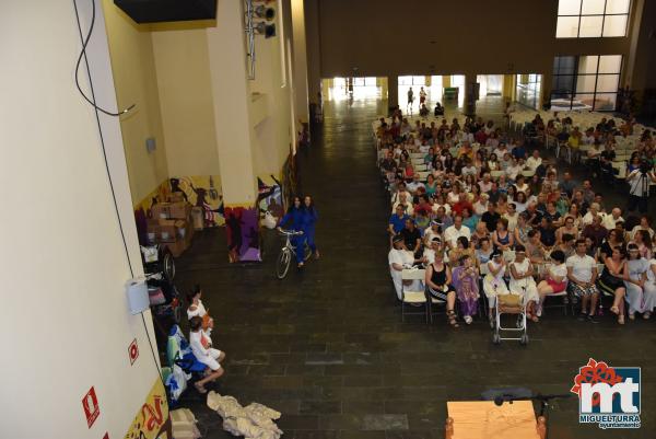 Concierto Banda Sinfonica y Coro Escuela Musica y Danza-2019-06-30-Fuente imagen Area Comunicacion Ayuntamiento Miguelturra-059