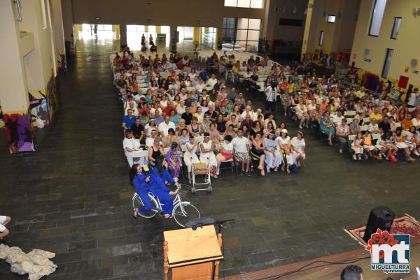 Concierto Banda Sinfonica y Coro Escuela Musica y Danza-2019-06-30-Fuente imagen Area Comunicacion Ayuntamiento Miguelturra-060