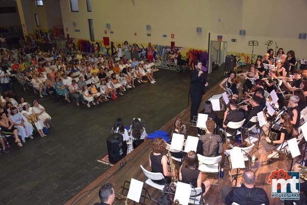 Concierto Banda Sinfonica y Coro Escuela Musica y Danza-2019-06-30-Fuente imagen Area Comunicacion Ayuntamiento Miguelturra-066