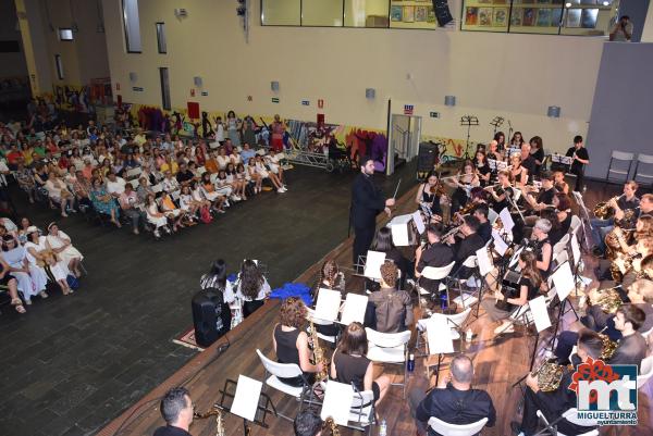 Concierto Banda Sinfonica y Coro Escuela Musica y Danza-2019-06-30-Fuente imagen Area Comunicacion Ayuntamiento Miguelturra-067