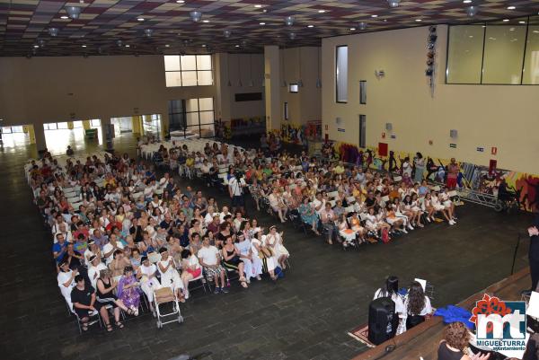 Concierto Banda Sinfonica y Coro Escuela Musica y Danza-2019-06-30-Fuente imagen Area Comunicacion Ayuntamiento Miguelturra-068