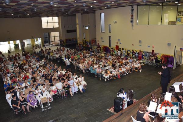 Concierto Banda Sinfonica y Coro Escuela Musica y Danza-2019-06-30-Fuente imagen Area Comunicacion Ayuntamiento Miguelturra-069