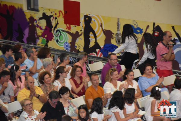 Concierto Banda Sinfonica y Coro Escuela Musica y Danza-2019-06-30-Fuente imagen Area Comunicacion Ayuntamiento Miguelturra-072