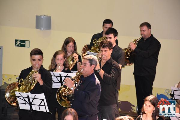 Concierto Banda Sinfonica y Coro Escuela Musica y Danza-2019-06-30-Fuente imagen Area Comunicacion Ayuntamiento Miguelturra-076