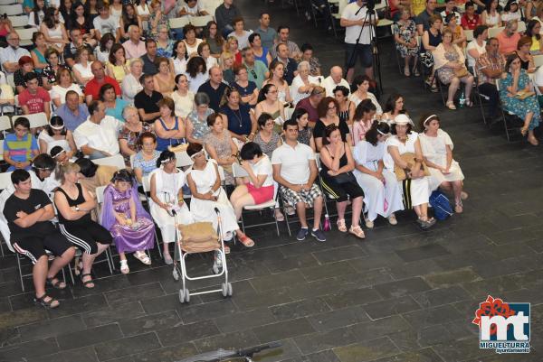 Concierto Banda Sinfonica y Coro Escuela Musica y Danza-2019-06-30-Fuente imagen Area Comunicacion Ayuntamiento Miguelturra-084